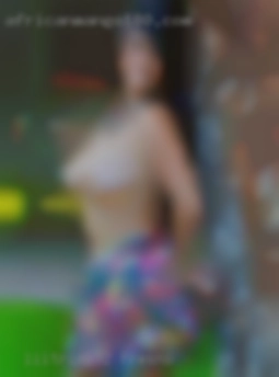 LilTrini92 Fresno