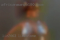 Liz2063 Limestone