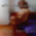 Local horny wives Paducah