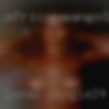 Local single