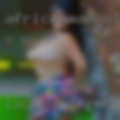 Local swingers