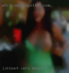 lokkme4 Vero Beach