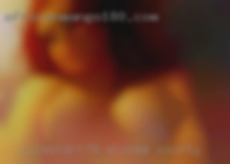 Lolastarr74 Oconee County