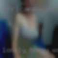 Lonely horny women