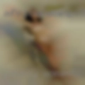Lonely women