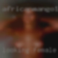 Looking female plumper Deltona