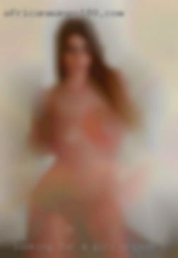 looking for a girl orgasm