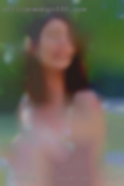 looking for local sex tonight