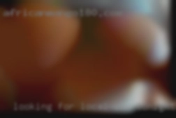 looking for local sex tonight