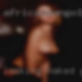 Looking naked girls