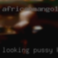 Looking pussy Kingsport