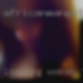 Looking woman threesome