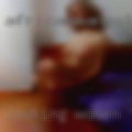 Looking women threesome
