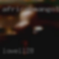 Lowell