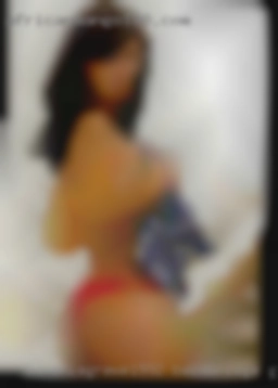 LureniaGrewe1992 Bainbridge GA