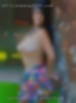 Lust4LifeX100 Gatlinburg