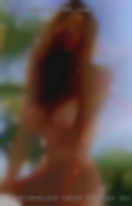 mableWalund naked females swingers club