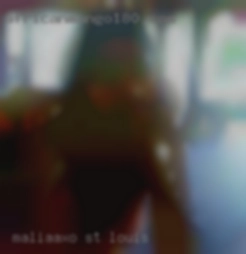 maliaaxo St Louis