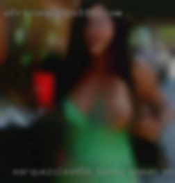 marquezolea454 horny woman who simply wants to fuck tonight