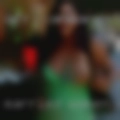 Married women Arkansas wanting