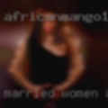 Married women Arkansas wanting