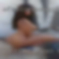 Married women Houma
