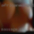 Massage cheating housewife