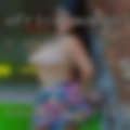 Massage girls Redding