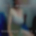 Massage girls Redding