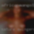 Mature swingers Massachusetts