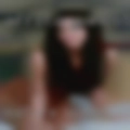 Mature women Georgia