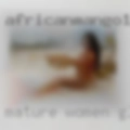 Mature women Glendora