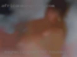 mayneclingman1982 housewife looking sex partner