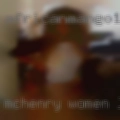 Mchenry women looking
