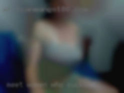 meet women who cuckold