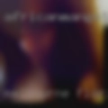 Melbourne, Florida swingers