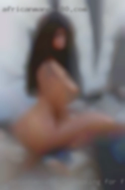 Melodiecrilly35 looking for female for threesome