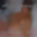 Miami sex ads