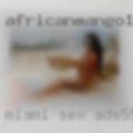 Miami sex ads