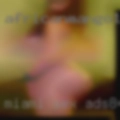 Miami sex ads