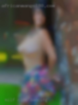 milf club dancing