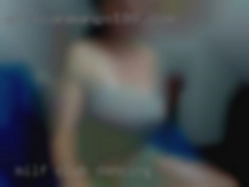 milf club dancing