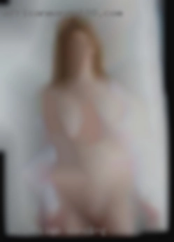 milf club dancing