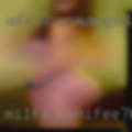 Milfs Menifee