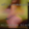 Milwaukee black swingers