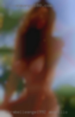 mirabelleange1992 Amarillo