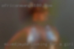 MixedJayda looking for a girl orgasm
