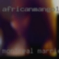 Montreal married mature women