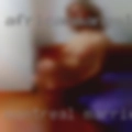 Montreal married mature women