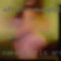 Naked girls around Telford